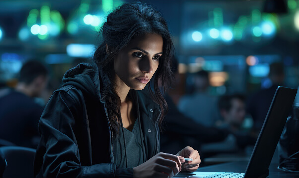 Veelgestelde vragen over particuliere beveiliging